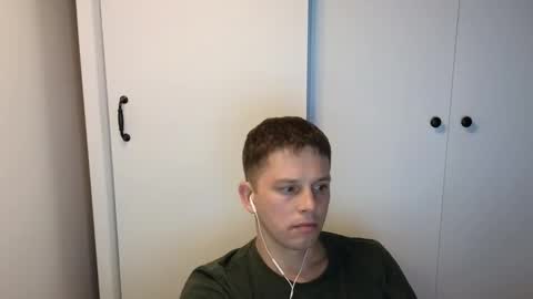 st1vemaster01 online show from 10.06.25