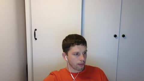 st1vemaster01 online show from 11.07.25