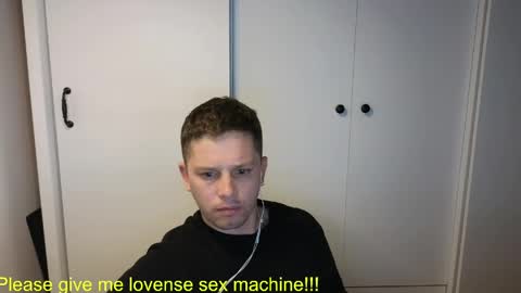 st1vemaster01 online show from 05.31.26