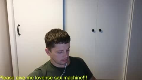 Snapshot of st1vemaster01 chatting on 06.28.26 st1vemaster01 online show from 06.28.26