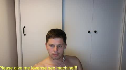 Snapshot of st1vemaster01 chatting on 06.29.26 st1vemaster01 online show from 06.29.26