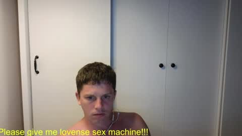Snapshot of st1vemaster01 chatting on 07.03.26 st1vemaster01 online show from 07.03.26