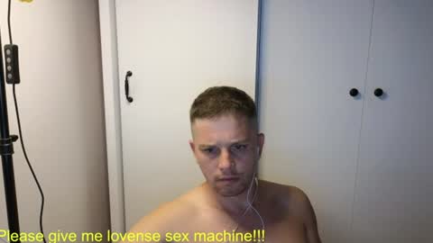 Snapshot of st1vemaster01 chatting on 07.15.26 st1vemaster01 online show from 07.15.26