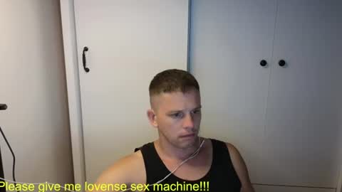 Snapshot of st1vemaster01 chatting on 07.19.26 st1vemaster01 online show from 07.19.26