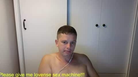 Snapshot of st1vemaster01 chatting on 07.24.26 st1vemaster01 online show from 07.24.26