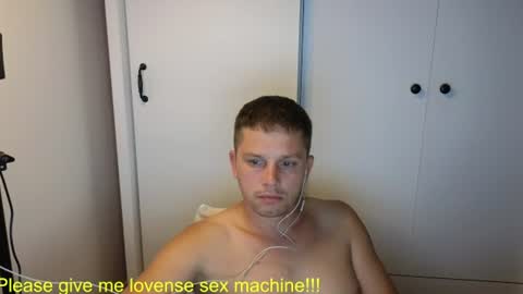 Snapshot of st1vemaster01 chatting on 07.27.26 st1vemaster01 online show from 07.27.26