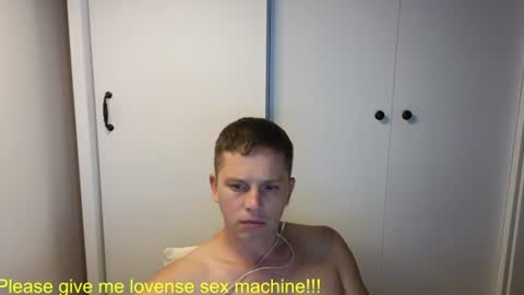 Snapshot of st1vemaster01 chatting on 07.28.26 st1vemaster01 online show from 07.28.26
