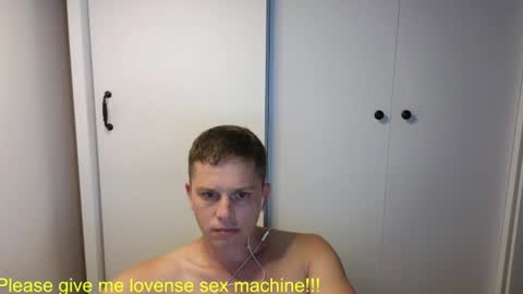 Snapshot of st1vemaster01 chatting on 07.28.26 st1vemaster01 online show from 07.28.26