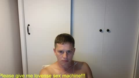 Snapshot of st1vemaster01 chatting on 07.28.26 st1vemaster01 online show from 07.28.26
