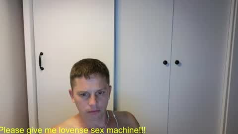 Snapshot of st1vemaster01 chatting on 07.29.26 st1vemaster01 online show from 07.29.26