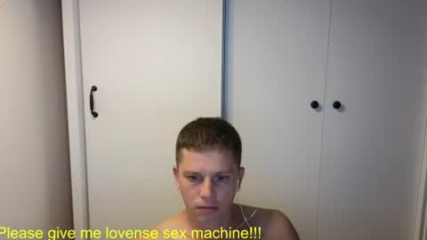 Snapshot of st1vemaster01 chatting on 07.30.26 st1vemaster01 online show from 07.30.26