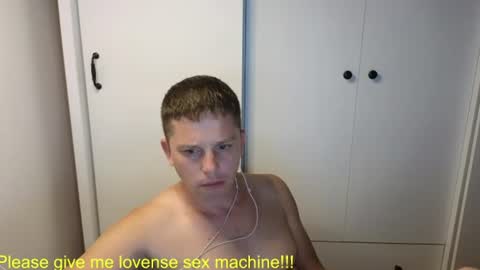 Snapshot of st1vemaster01 chatting on 07.31.26 st1vemaster01 online show from 07.31.26