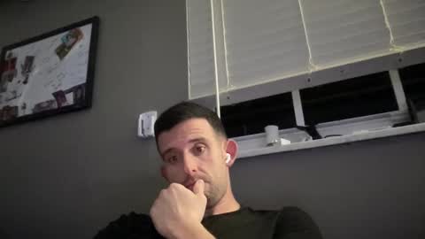 Jose online show from 12.29.24