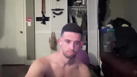 Jose online show from 02.23.25