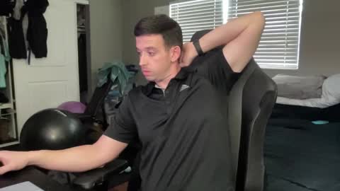 Jose online show from 10.03.25