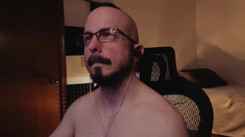 Snapshot of st3v3085 chatting on 02.21.26 DJ - Next Stream Friday June 30th 9am EST online show from 02.21.26