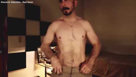 DJ - Next Stream Friday June 30th  9am EST online show from 03.18.26