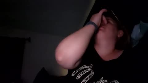 st668125steven online show from 11.04.25