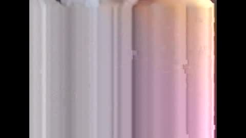 st8llion online show from 11.17.25