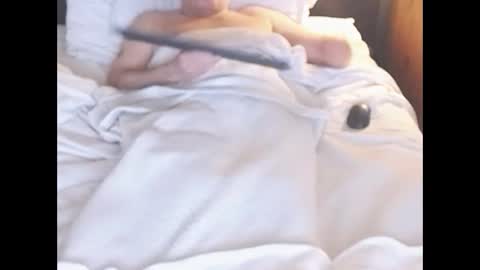 st8llion online show from 12.23.25