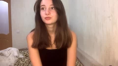 Emily online show from 10.10.25