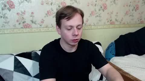 Joe Peach online show from 02.16.25