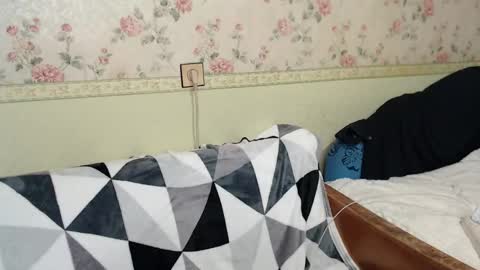 Joe Peach online show from 02.26.25