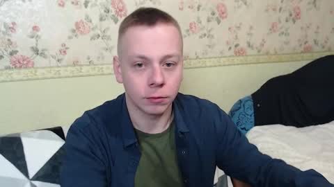 Joe Peach online show from 02.27.25