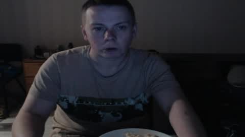 Joe Peach online show from 04.06.26