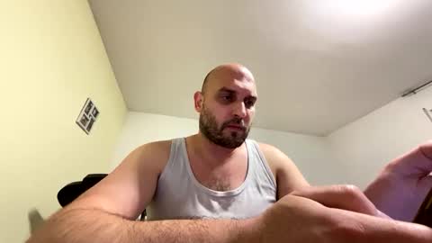 Snapshot of sta13 chatting on 09.14.25 sta13 online show from 09.14.25