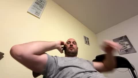 Snapshot of sta13 chatting on 09.27.25 sta13 online show from 09.27.25