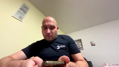 sta13 online show from 11.21.25