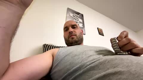 sta13 online show from 04.04.26