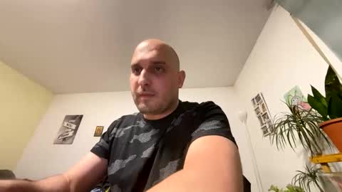 sta13 online show from 05.14.26
