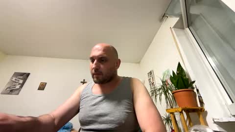 sta13 online show from 05.23.26