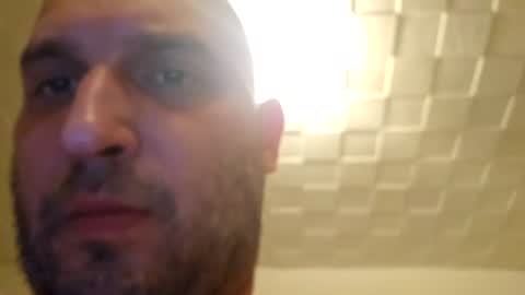 sta13 online show from 07.26.26