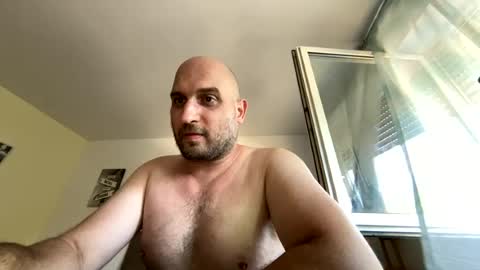 sta13 online show from 07.28.26