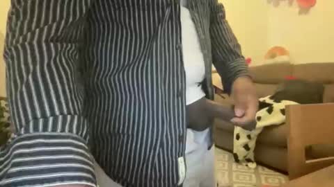 fun life online show from 11.23.25