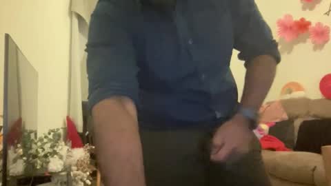 fun life online show from 11.28.25