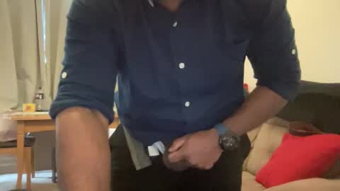 fun life online show from 04.17.26