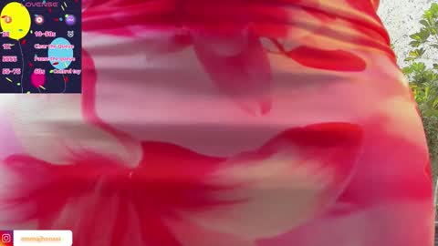 STAAR HOT online show from 02.20.26