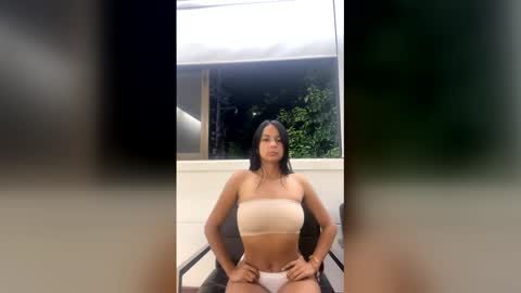 staarlightt online show from 03.30.26