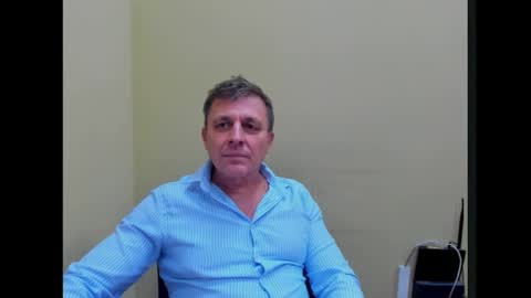 stacattoff online show from 10.15.25