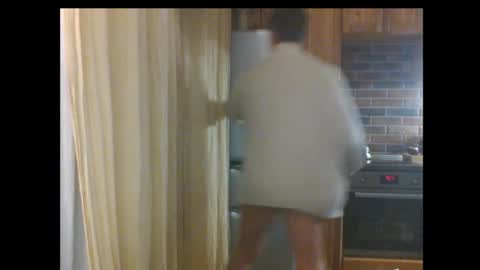 stacattoff online show from 10.30.25