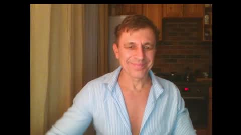 stacattoff online show from 11.02.25