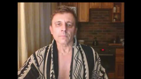 stacattoff online show from 11.03.25