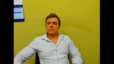 stacattoff online show from 11.10.25