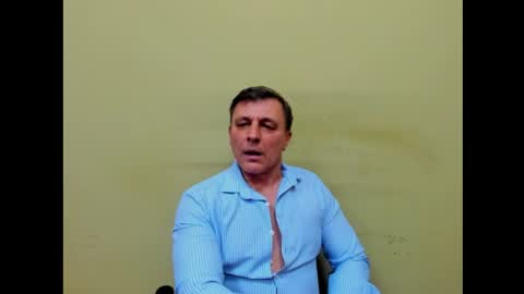 stacattoff online show from 03.30.26