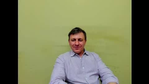 stacattoff online show from 04.07.26