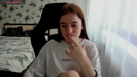 Stacey GMT5 Mo Tu We Th Fr Sa 3am -10am online show from 02.06.25